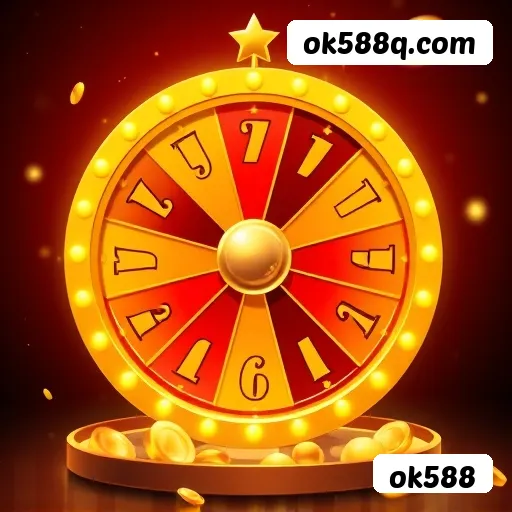 Fortune Games Series