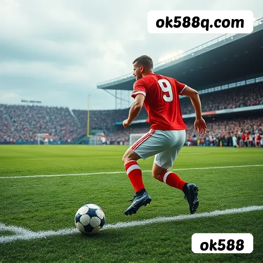 Bikini Paradise Slot - PG Soft - Caça-níqueis temático com design anime, símbolos wild expansivos, sistema de re-spins e gráficos otimizados HTML5