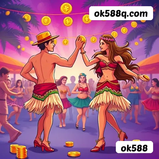 Prosperity Fortune Tree - PG Soft Slot - Caça-níqueis temático asiático com jackpots progressivos, símbolos sticky respins e iconografia cultural autêntica