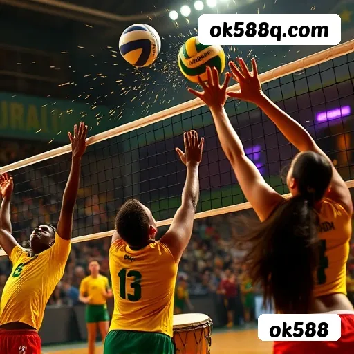 Symbols of Egypt Slot - PG Soft - Jogo de caça-níqueis com tema egípcio, símbolos expanding wild, cascading reels e iconografia histórica autêntica