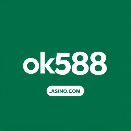 ok588