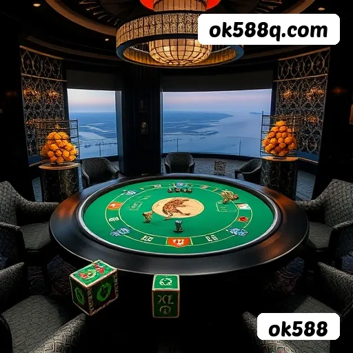 Platform Infrastructure