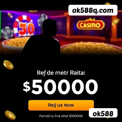 Fortune Tiger Slot Game