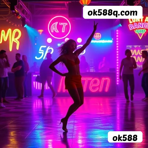 Telegram Promoções - Fortune Tiger Game