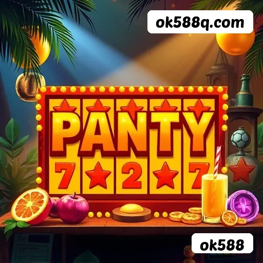 Telegram Acesso - Gates of Olympus