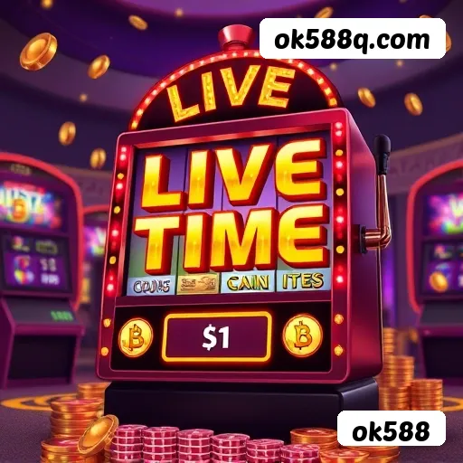 Jackpot Winner - Fortune Tiger