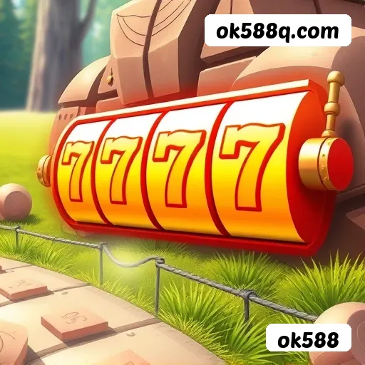 Blackjack Success Story